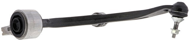 Suspension Control Arm and Ball Joint Assembly Mevotech GS40185