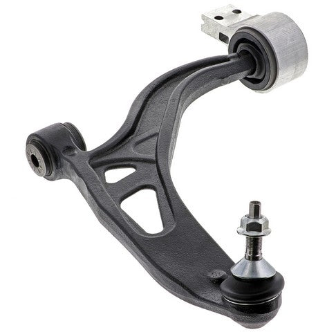 Suspension Control Arm and Ball Joint Assembly Mevotech GS40185