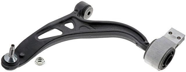 Suspension Control Arm and Ball Joint Assembly Mevotech GS40185