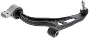 Suspension Control Arm and Ball Joint Assembly Mevotech GS40185