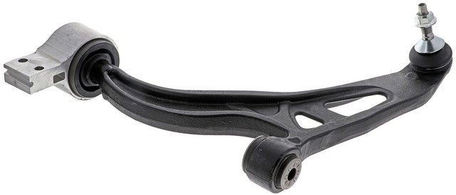 Suspension Control Arm and Ball Joint Assembly Mevotech GS40185