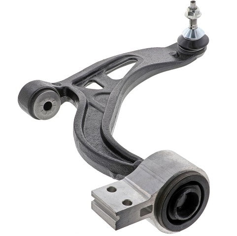 Suspension Control Arm and Ball Joint Assembly Mevotech GS40186