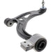 Suspension Control Arm and Ball Joint Assembly Mevotech GS40186