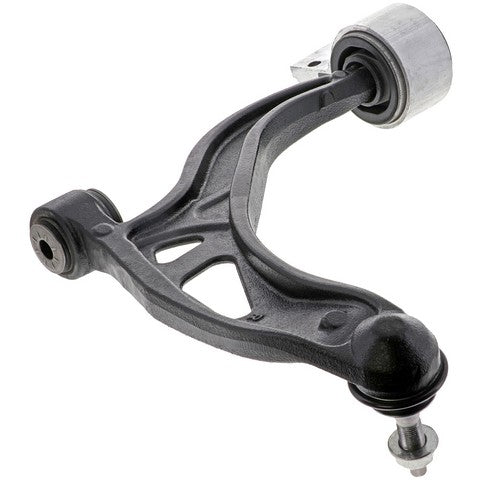 Suspension Control Arm and Ball Joint Assembly Mevotech GS40186