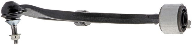 Suspension Control Arm and Ball Joint Assembly Mevotech GS40186