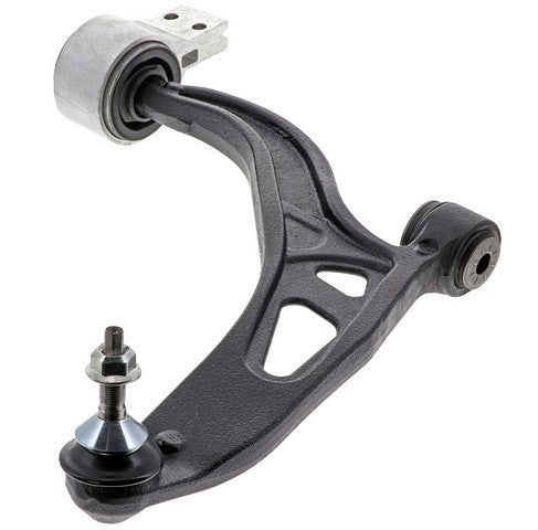 Suspension Control Arm and Ball Joint Assembly Mevotech GS40186
