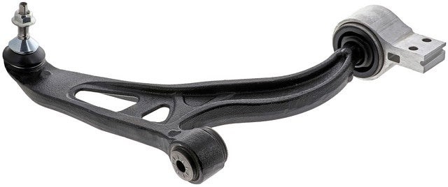 Suspension Control Arm and Ball Joint Assembly Mevotech GS40186
