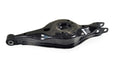 Suspension Control Arm Mevotech GS40187