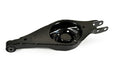 Suspension Control Arm Mevotech GS40187