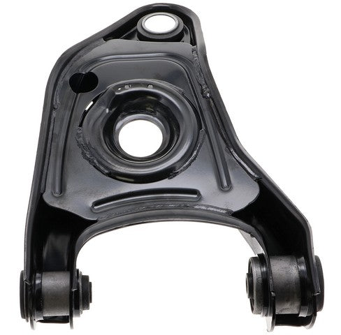 Suspension Control Arm and Ball Joint Assembly Mevotech GS40190
