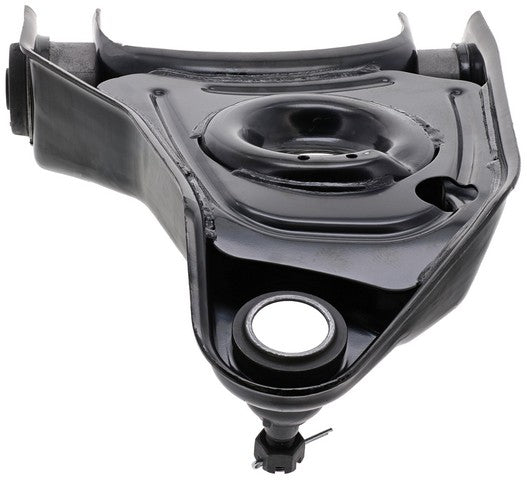 Suspension Control Arm and Ball Joint Assembly Mevotech GS40190