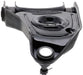 Suspension Control Arm and Ball Joint Assembly Mevotech GS40190