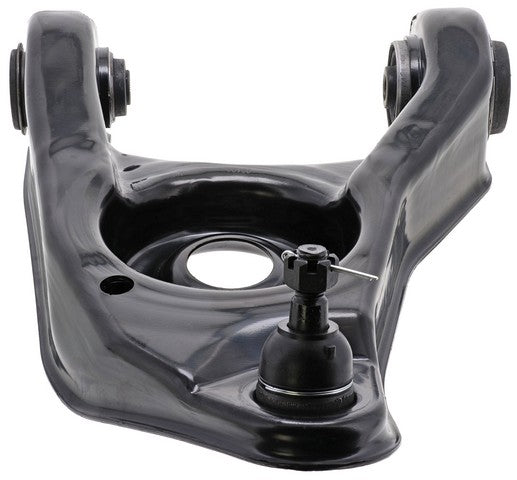 Suspension Control Arm and Ball Joint Assembly Mevotech GS40190