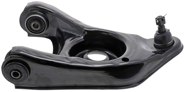 Suspension Control Arm and Ball Joint Assembly Mevotech GS40190