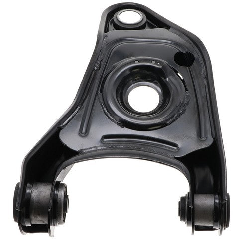 Suspension Control Arm and Ball Joint Assembly Mevotech GS40191