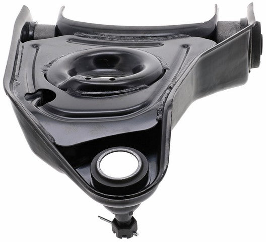 Suspension Control Arm and Ball Joint Assembly Mevotech GS40191