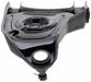 Suspension Control Arm and Ball Joint Assembly Mevotech GS40191
