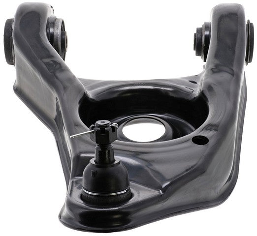 Suspension Control Arm and Ball Joint Assembly Mevotech GS40191
