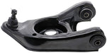 Suspension Control Arm and Ball Joint Assembly Mevotech GS40191