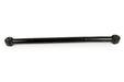 Suspension Track Bar Mevotech GS40192