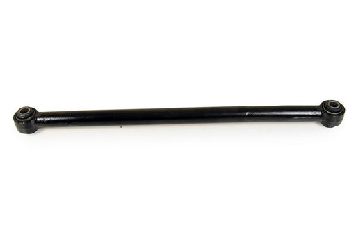 Suspension Track Bar Mevotech GS40192