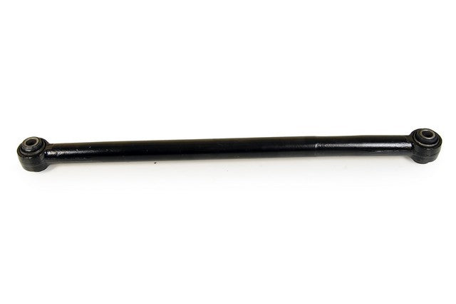 Suspension Track Bar Mevotech GS40192