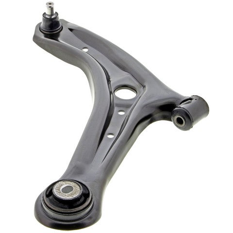 Suspension Control Arm and Ball Joint Assembly Mevotech GS40194