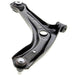 Suspension Control Arm and Ball Joint Assembly Mevotech GS40194
