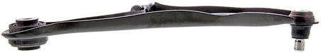 Suspension Control Arm and Ball Joint Assembly Mevotech GS40194