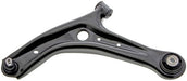 Suspension Control Arm and Ball Joint Assembly Mevotech GS40194
