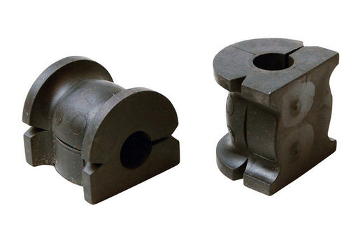 Suspension Stabilizer Bar Bushing Kit Mevotech GS40301