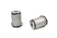 Suspension Control Arm Bushing Mevotech GS40401