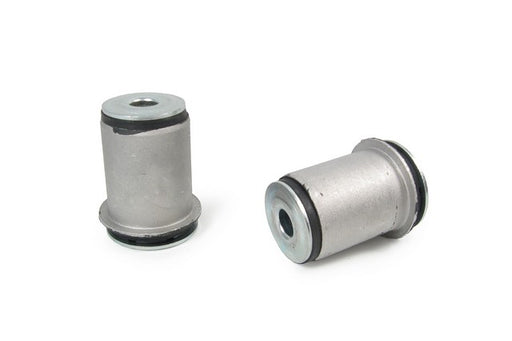 Suspension Control Arm Bushing Mevotech GS40401