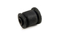 Suspension Control Arm Bushing Mevotech GS40408