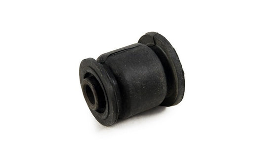 Suspension Control Arm Bushing Mevotech GS40408