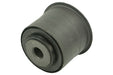 Lateral Arm Bushing Mevotech GS404101