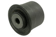 Lateral Arm Bushing Mevotech GS404101