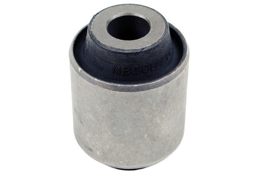 Suspension Control Arm Bushing Mevotech GS404102