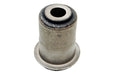 Suspension Control Arm Bushing Mevotech GS404103