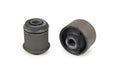 Suspension Control Arm Bushing Mevotech GS40412