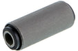 Leaf Spring Bushing Mevotech GS404138