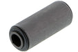 Leaf Spring Bushing Mevotech GS404166