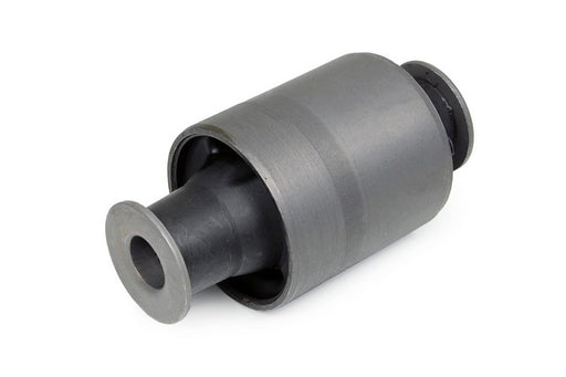 Suspension Control Arm Bushing Mevotech GS40417
