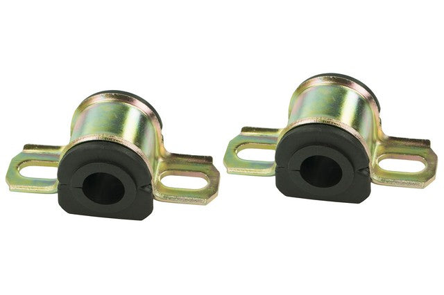 Suspension Stabilizer Bar Bushing Kit Mevotech GS404192