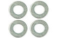 Suspension Stabilizer Bar Bushing Kit Mevotech GS404192
