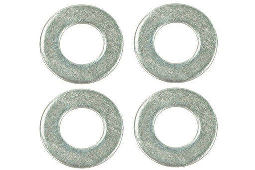 Suspension Stabilizer Bar Bushing Kit Mevotech GS404192