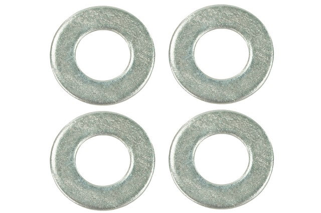 Suspension Stabilizer Bar Bushing Kit Mevotech GS404192