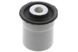 Radius Arm Bushing Mevotech GS404197