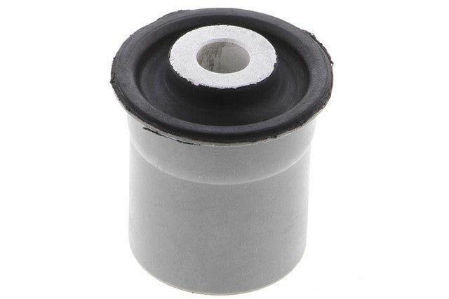 Radius Arm Bushing Mevotech GS404197