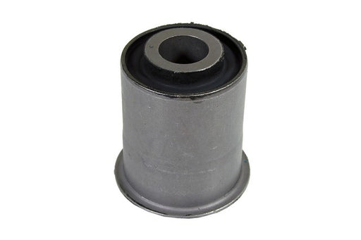 Suspension Control Arm Bushing Mevotech GS40419